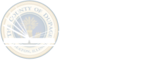 dupageroe