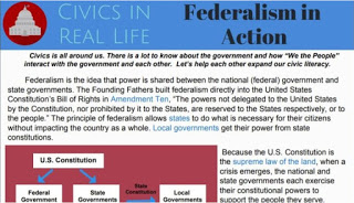 civics-blog-052021