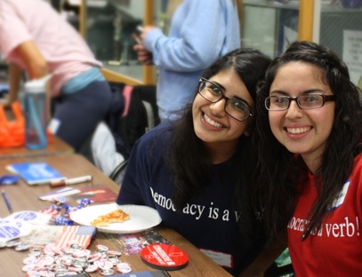 Two Column Text Right With Image Left