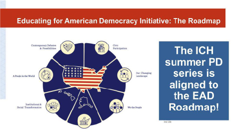 Democracy-Initiative-Roadmap